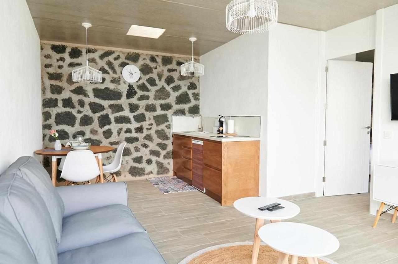 Bed and breakfast Bene Lanzarote *