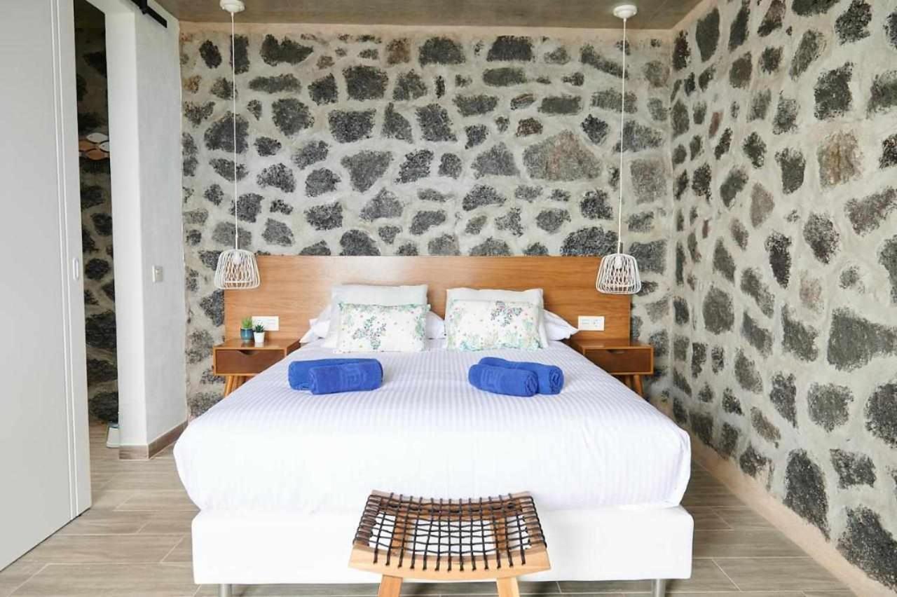 Bed and breakfast Bene Lanzarote