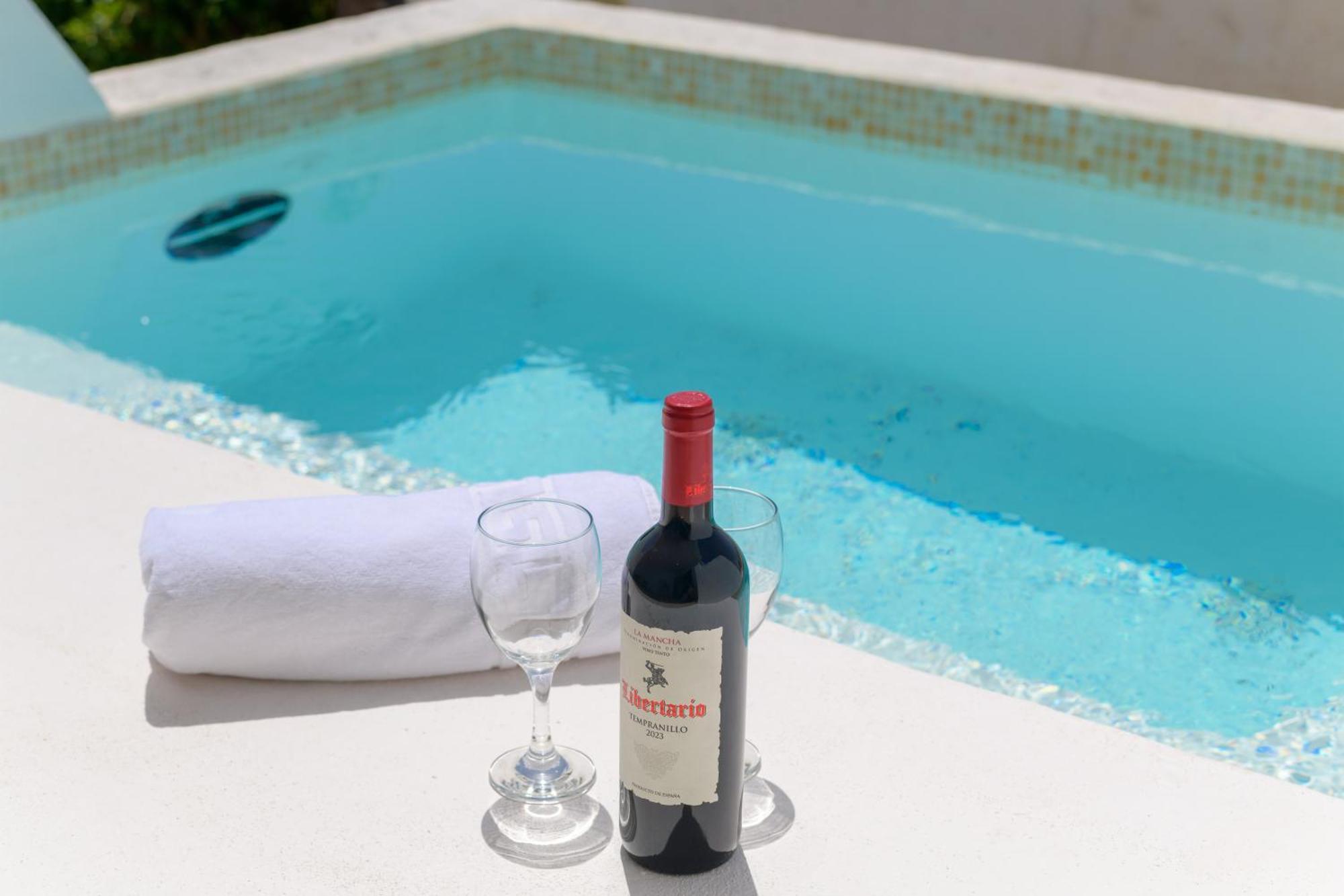 Bed & Breakfast Bene Lanzarote