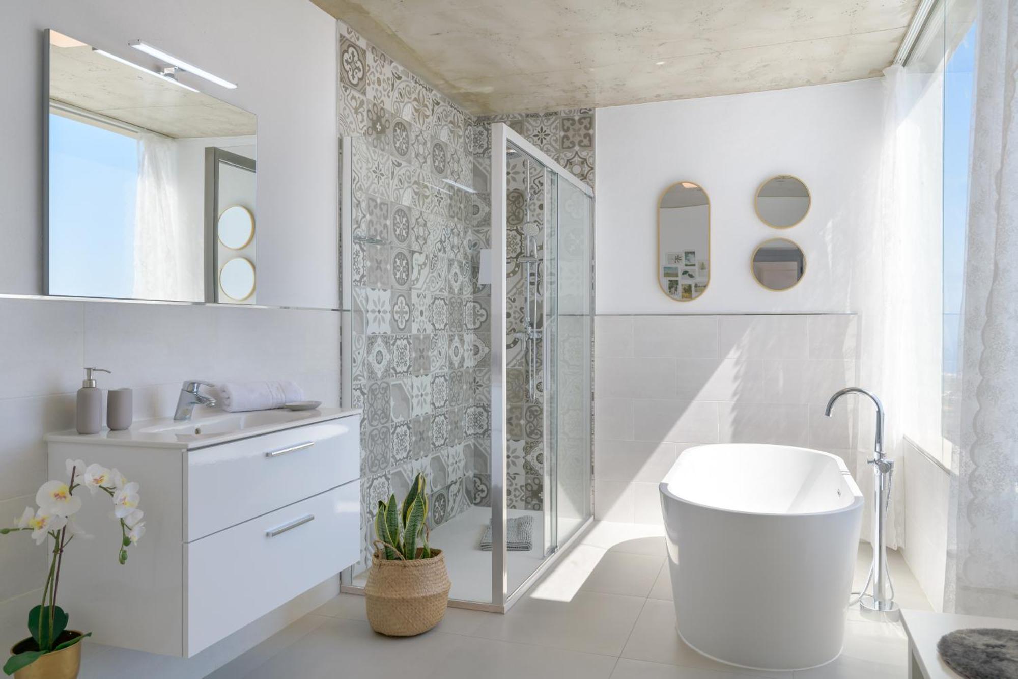 Bed & Breakfast Bene Lanzarote