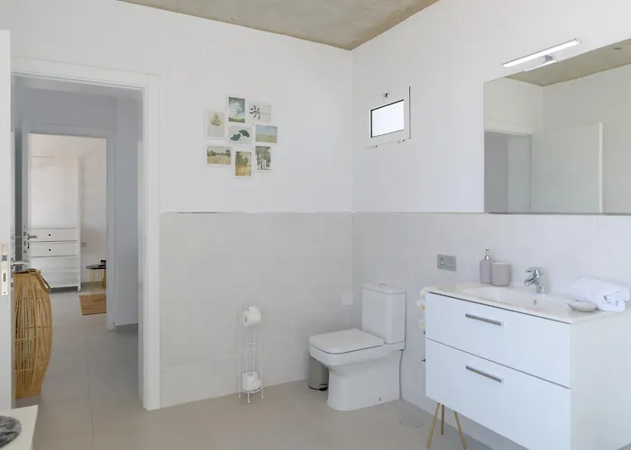 Suites Bene Lanzarote