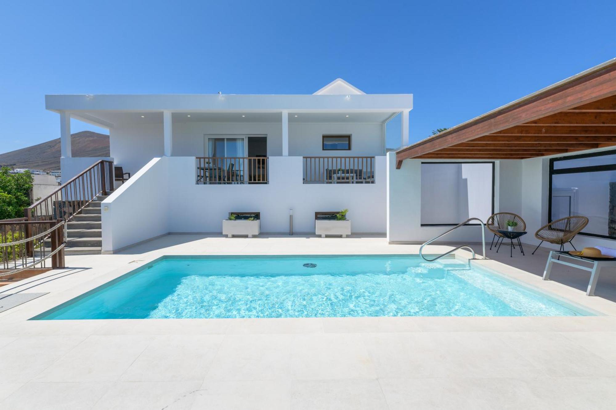 Bene Lanzarote
